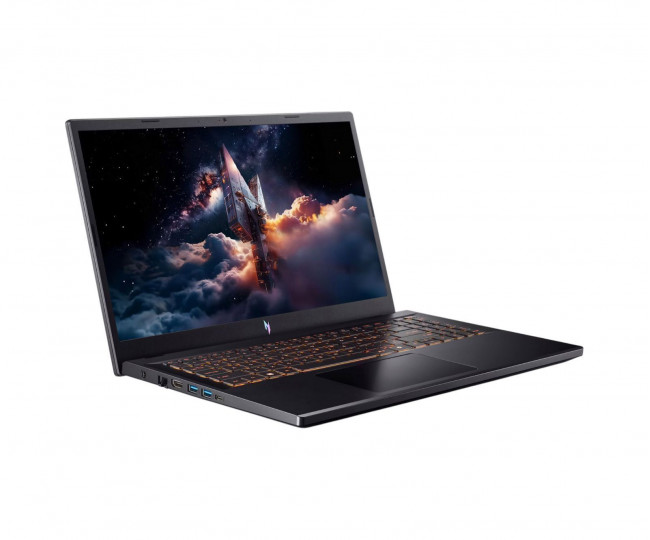 Ноутбук Acer Nitro V 15 ANV15-52-52MA (NH.QZ7EP.002)
